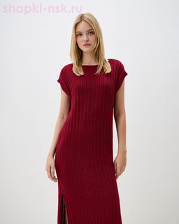 8381 MWD Платье женское (S-XL)