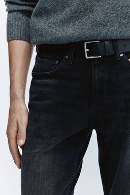 Slim Jeans - H&m фото 10