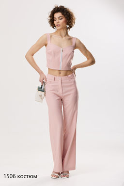 1506 Костюм