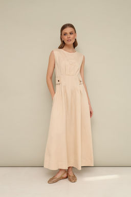 Платье 11-068/2