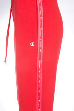 Брюки женские