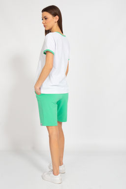 Костюм 403813094 - Kivviwear фото 3