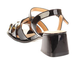 Босоножки TOFA 700003-7