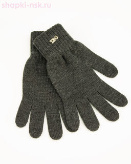 050-TGm Перчатки для мальчика (14-16 лет)