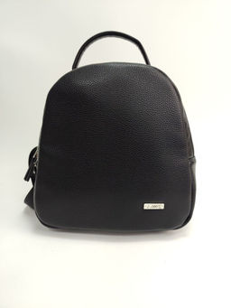 Рюкзаки женский №1547