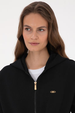 Kad_n Siyah _rme H_rka - U.s. polo assn фото 2