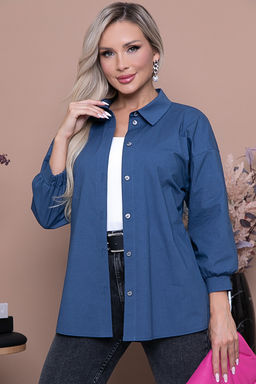 Рубашка 41600