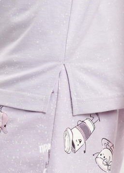 Набор одежды Парочка