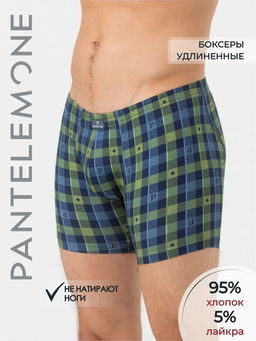 2a3fe1e959a47c481f513a666f02c1727xbassmaarm4o028a1