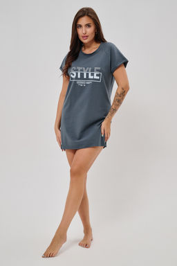 Туника женская 88542