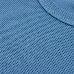 Комплект боди и штанишки кашкорсе 6456400106 - Youlala фото 7