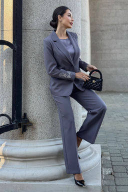 Костюм URS 21-488-3  фото 5