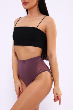 Трусы женские 45005