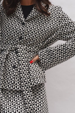 Жакет А5223 - Annete фото 3