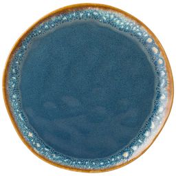 ТАРЕЛКА ОБЕДЕННАЯ COSMO 26СМ БЕЗ УПАК.