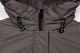 Пальто - Gipnoz фото 2