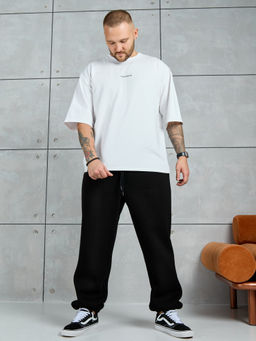 Брюки мужские Тренд VIOTEX