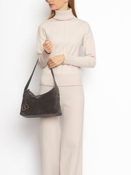 3157LNC 744341 Серый