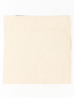 Чехол декоративный на подушку 45*45 № Нв124/51 - Ганг фото 4