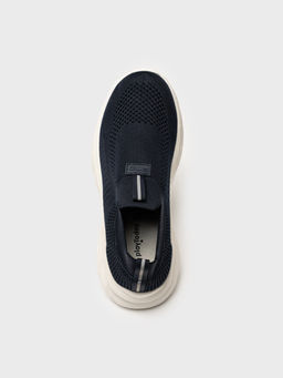 PlayToday/ Кроссовки для мальчика фото 3