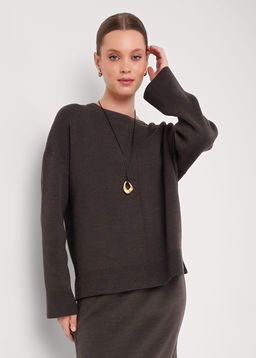 Джемпер женский