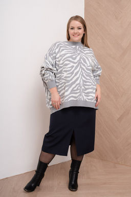 Юбка женская - Jp фото 12