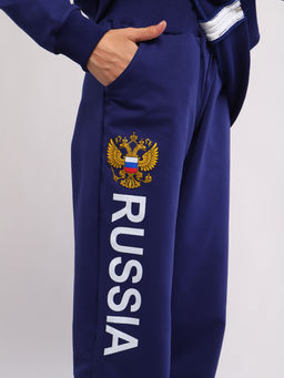 Костюм для девочки мальчика Марафон Ладошки фото 27