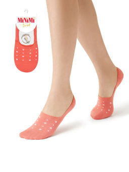 MINI BELL 5202 (подследники)* - corallo