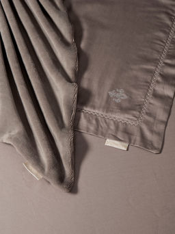 Lindor Fluffy (капучино трюфель) Egyptian Cotton комплект - Kazanov.a. фото 4