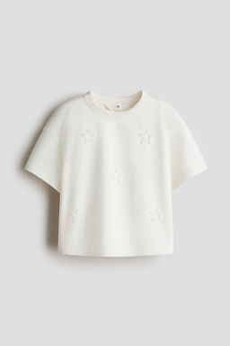 Camiseta - H&m фото 3