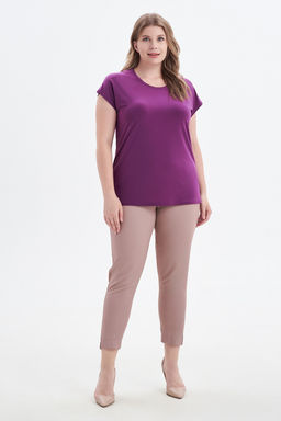 Топ - Olsi фото 8