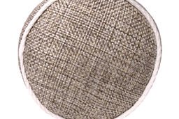 Подушка валик Крафт