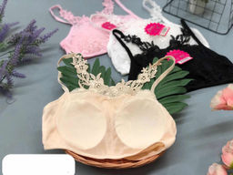 Топ-бюстье, Артикул: 128400