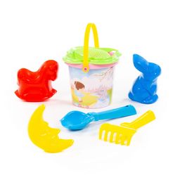 Набор №250 - Полесье фото 2