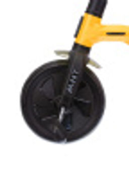 Велосипед трехколесный Qplay