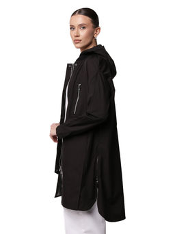 Женские плащи из коллекции Осень-Весна