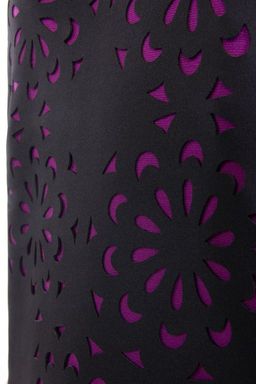 Платье П4-3161 - Wisell фото 5