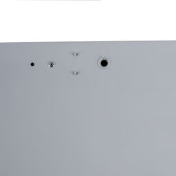 ULP-6060 40W/4000К IP40 GRILYATO OPAL WHITE Светильник светодиодный потолочный встраиваемый. Белый свет (4000K). 4600Лм. 588X588x40мм. Корпус белый. В комплекте с и/п. ТМ Uniel