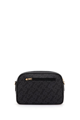 Kad_n Siyah _anta - U.s. polo assn фото 3