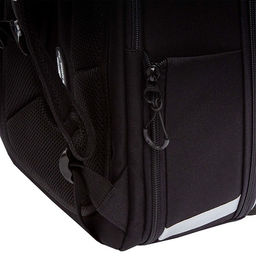 RAf-593-2 Рюкзак школьный - Grizzly фото 38