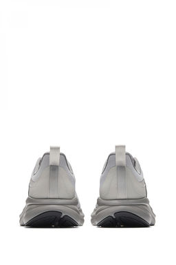 Кроссовки для бега Серый