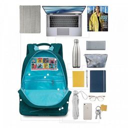 RD-047-1 Рюкзак - Grizzly фото 12