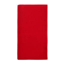 Медаль с лентой на выпускной «Выпускник», d=70 мм