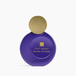 Духи Far Away Beyond The Moon для нее, 50 мл - Avon фото 6