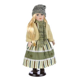 Сувенир коллекционный 41 см / 16822 /уп 24/ - Галеонтрейд фото 2