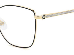 Оправа CAROLINA HERRERA HER 0264
