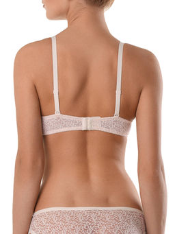 CONTE Бюстгальтер TATOUAGE RB8042 пастель  фото 2
