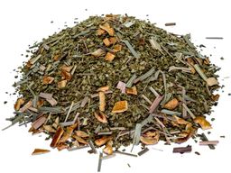 Камлёвъ Мате Agrios, 50 г