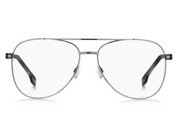 Оправа BOSS 1852 - Hugo Boss фото 2