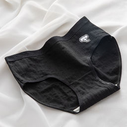 Tadmico / Трусики A30637130